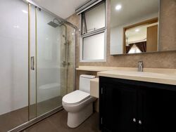 Forestville (D25), Condominium #619637691